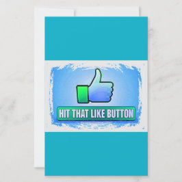 Slå som t.ex. knappinbjudningar och meddelanden