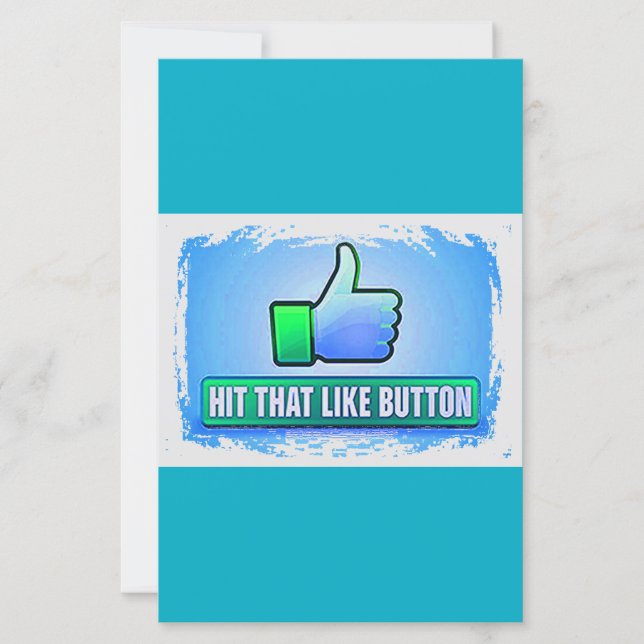 Slå som t.ex. knappinbjudningar och meddelanden (Framsida)