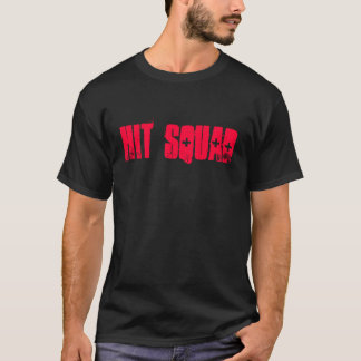 SLÅ SQUAD TRÖJA