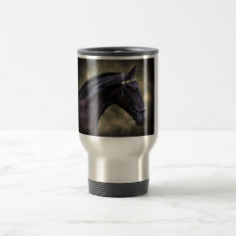Slå travel mug resemugg