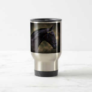 Slå travel mug resemugg