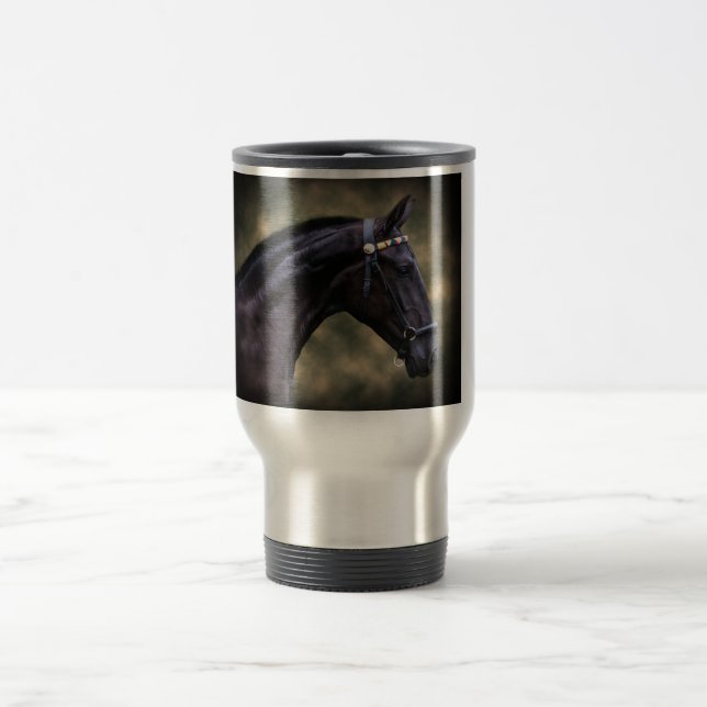 Slå travel mug resemugg (Center)