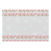 Slå upp det i god jul