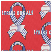 Slå ut Amyotropic sidoSclerosisALS