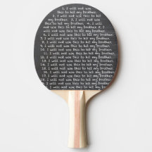 Slåare inte din bror