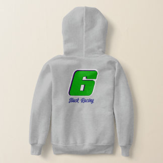 Slack Tävla - Holden #6 T Shirt