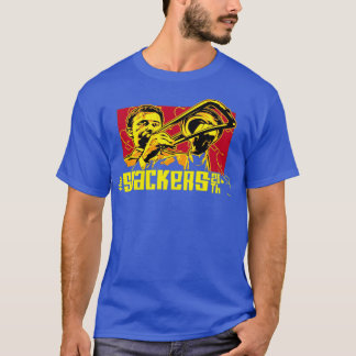 Slackerna T Shirt
