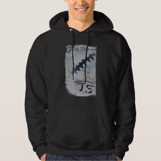 SladdfotbollHoodie Hoodie