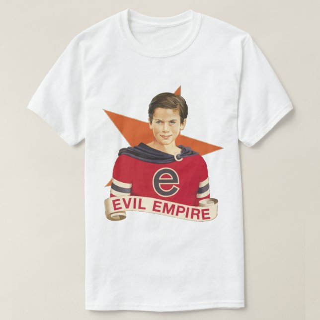 Slade Alive! Premium  T Shirt (Design framsida)