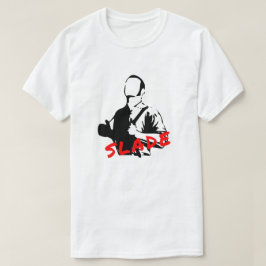 Slade T Shirt