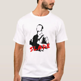 Slade T Shirt