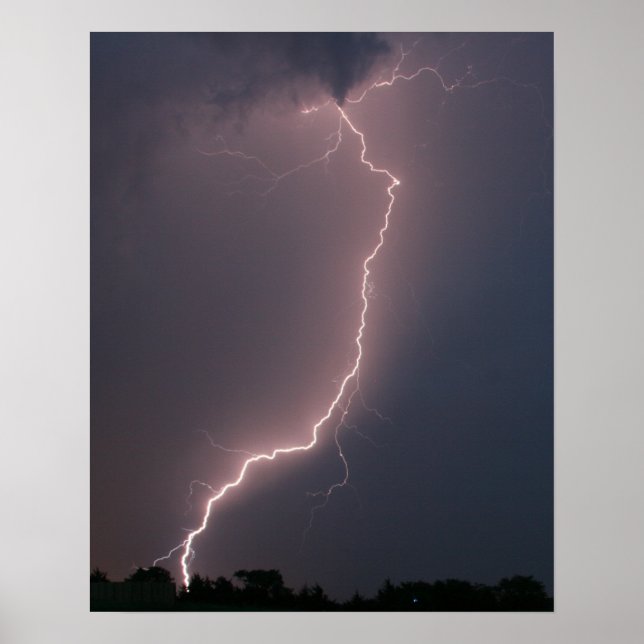 slående poster (Framsidan)