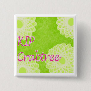 SLAF Crabtree Knapp