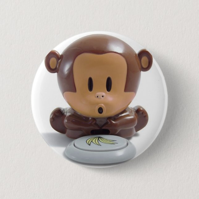 slag-apa-nagel-tork [1] knapp (Framsida)