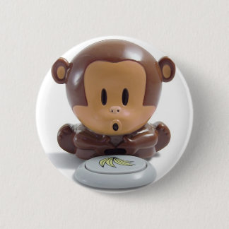 slag-apa-nagel-tork [1] knapp