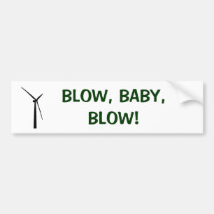 SLAG BABY, SLAG! BILDEKAL