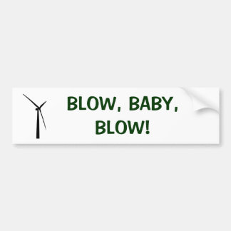 SLAG BABY, SLAG! BILDEKAL