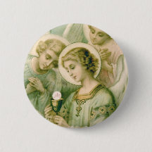 Slag klämmer fast: Min Soul Rends skyla