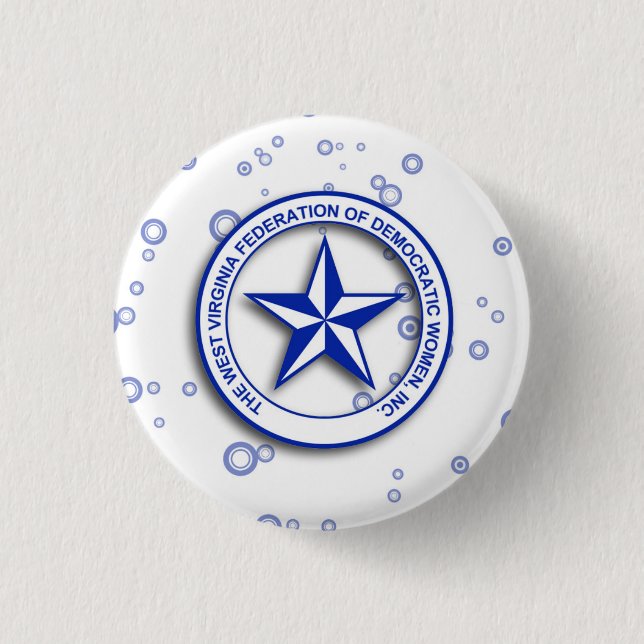 Slag knäppas knapp (Framsida)