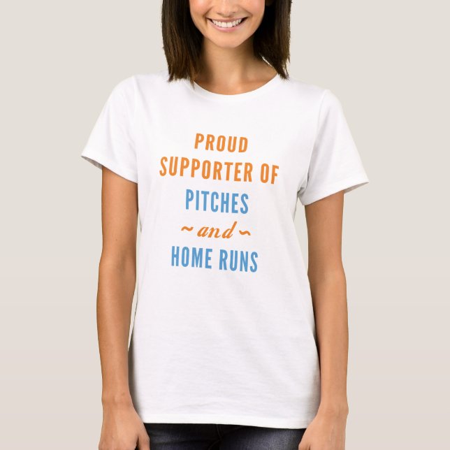 Slag Och Hemmalöp T Shirt (Framsida)