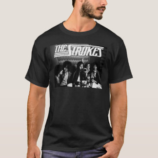 Slag T Shirt