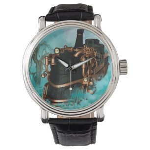 Slaganda Armbandsur