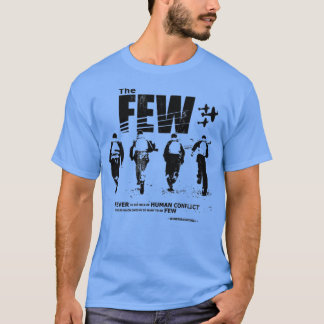 Slaget i Storbritannien T Shirt
