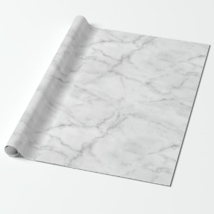 Slåget in i dig presentpapper