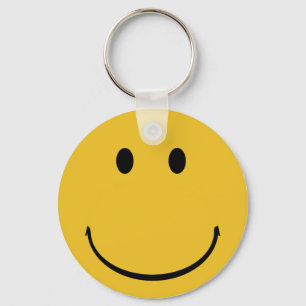 Slagfält Bjuda Företag granat Keychain Nyckelring