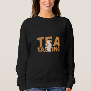 Slaghobby med skugga inuti t shirt