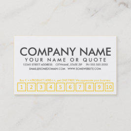 slagit förmånskort för aspen träd lojalitetskort