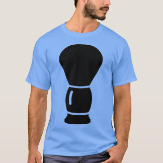 Slagpensel T Shirt