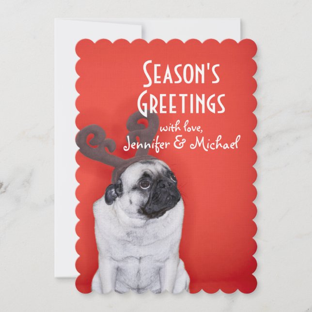 Slagskrapor avsedda för renar (Framsida)