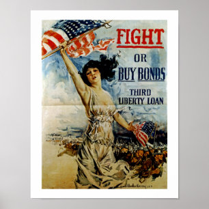 Slagsmål eller lån för frihet för köpförbindelse~ poster