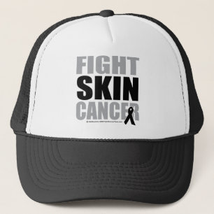 Slagsmål flår cancer keps