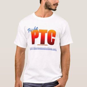 Slagsmål Pseudotumor Cerebri Tee