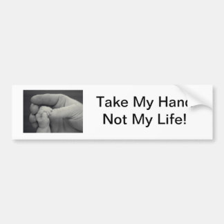 Slagsmål som bor bildekal