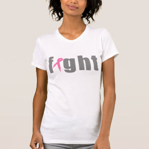 Slagsmål T-shirt