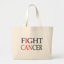 Slagsmålcancertotot kan jag