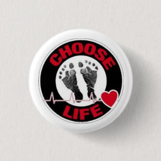 SlagsmålFOCA! Knapp