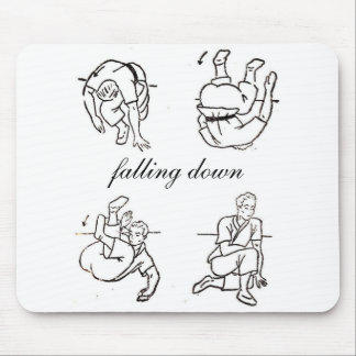 SLAGSMÅLKLUBB MUSMATTA