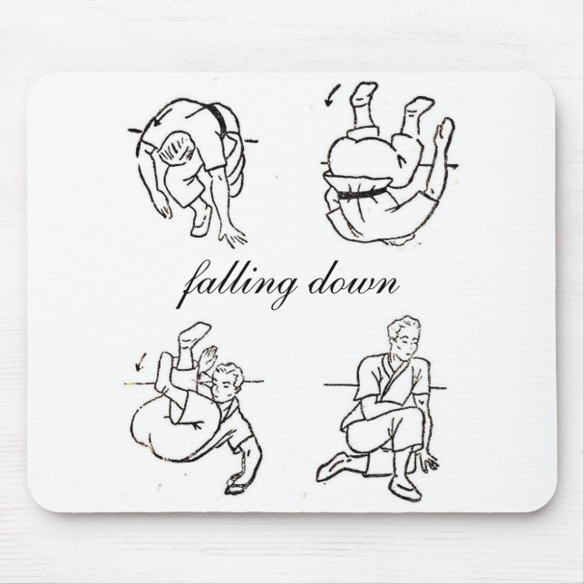 SLAGSMÅLKLUBB MUSMATTA (Framsidan)