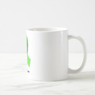 SlagsmålLyme mugg