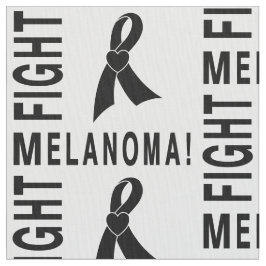 Slagsmålmelanom Tyg