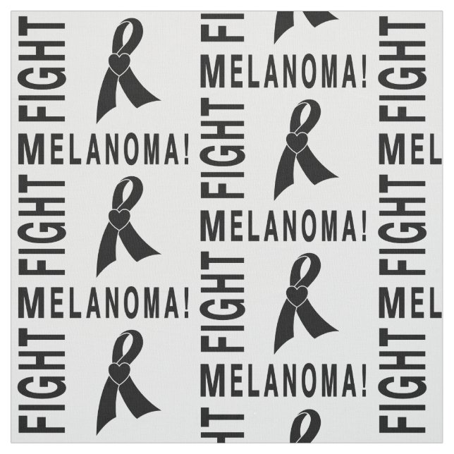 Slagsmålmelanom Tyg (Provkarta)