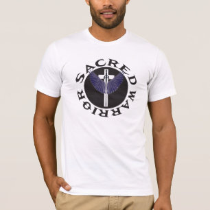 SLAGSMÅLNÅGOT LIKNANDE EN MANT-TRÖJA T-SHIRT