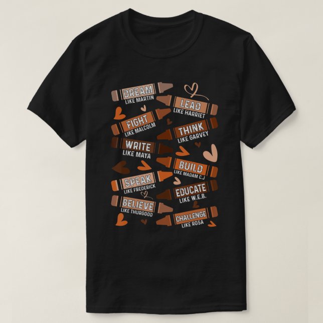 Slainte, gaeliska toast, Celtic Knot Träd, St Patr T Shirt (Design framsida)