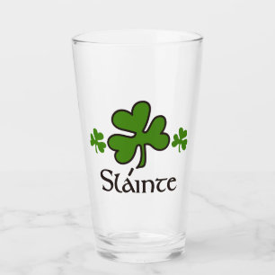 Slainte Glaskopp