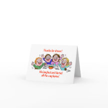 Slaktade och uppfödda