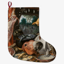 Slaktare (av Pieter Aertsen)